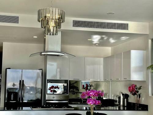 Apartamento Luxury Condo Beachfront Camino Al Mar Mazatlan