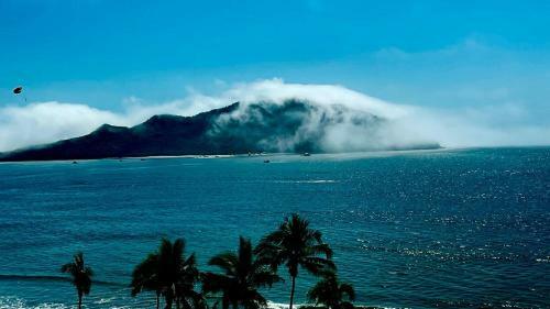 Apartamento Luxury Condo Beachfront Camino Al Mar Mazatlan