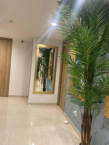 Apartamento Luxury Condo Beachfront Camino Al Mar Mazatlan