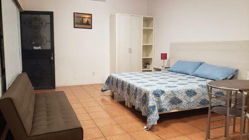 Casa Chong