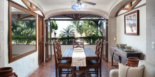 Hotel Marcela Resort & Spa