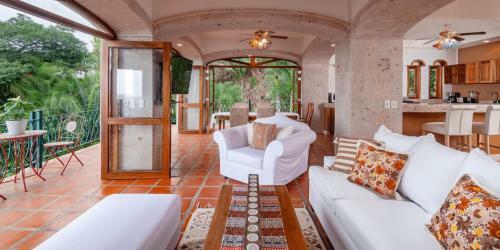 Hotel Marcela Resort & Spa