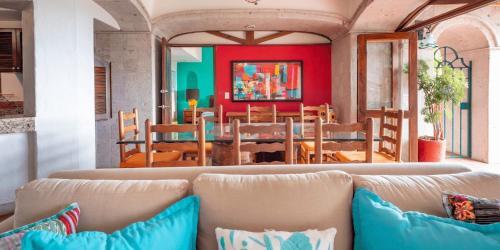 Hotel Marcela Resort & Spa