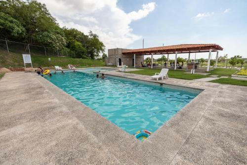 Apartamento ��suite Sky Relax Puerto Vallarta!!