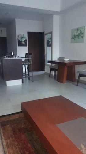 Apartamento Manyara