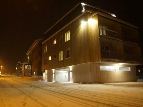 Premium Cavehouse In Kl�sterle Am Arlberg With Sauna