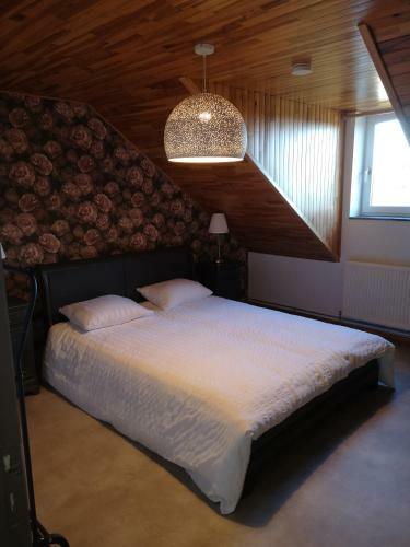 Au Louis D'or, Gite Pour 6 Personnes ,