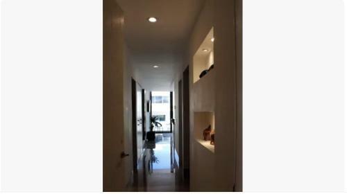 Apartamento Luxurious Suite In Playa Mamitas, Best Location!