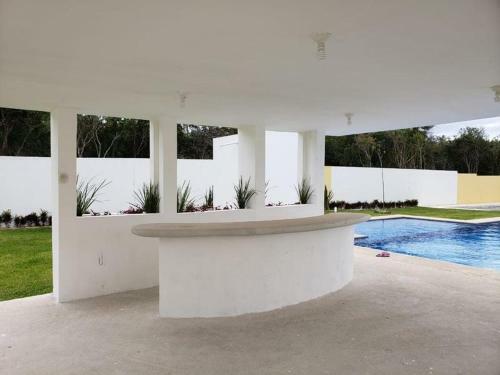 Apartamento Pitaya Playa Vacacional