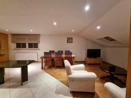 Apartamento Susberg-1234
