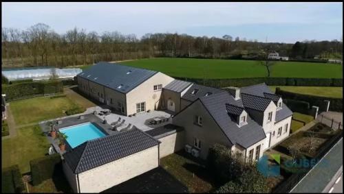 Apartamento Susberg-1234