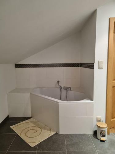 Apartamento Susberg-1234