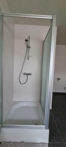 Apartamento Susberg-1234