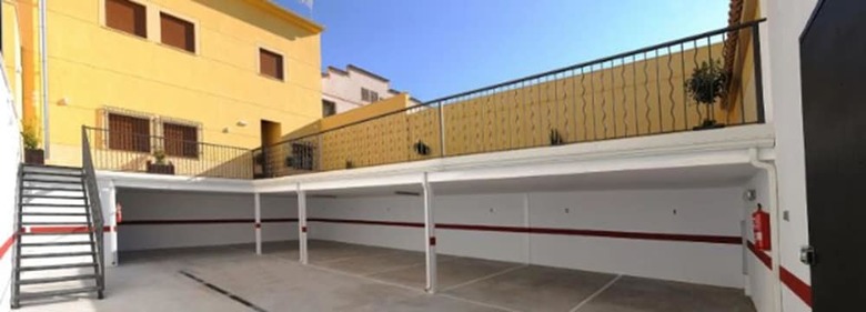 Hotel Daymiel