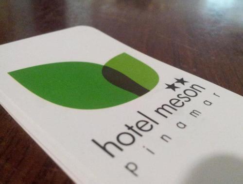 Hotel Meson