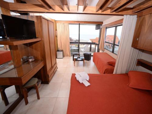 Posada Hosteria Tequendama Classic