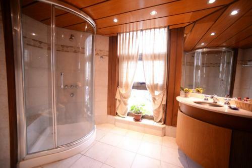 Posada Hosteria Tequendama Classic