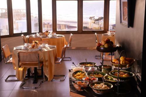 Posada Hosteria Tequendama Classic