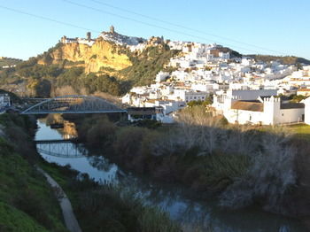 Casa Jaruf