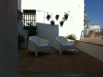 Casa Jaruf