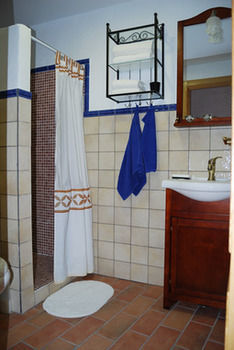 Casa Jaruf