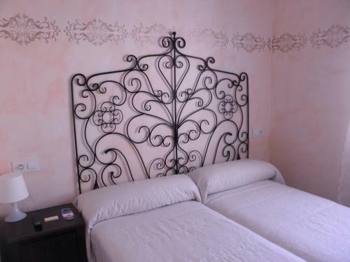 Hostal Paquita