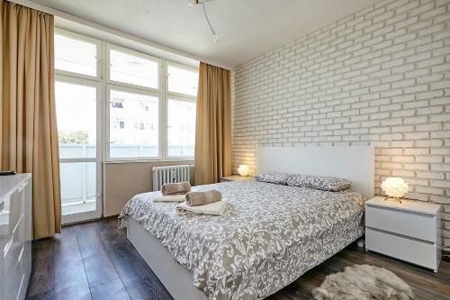 Apartamento Sunset Smart Home