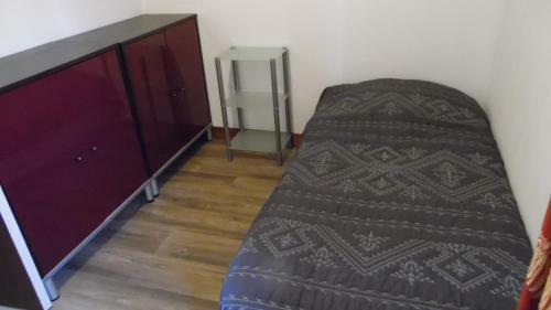 Apartamento Les Gites D'aveze