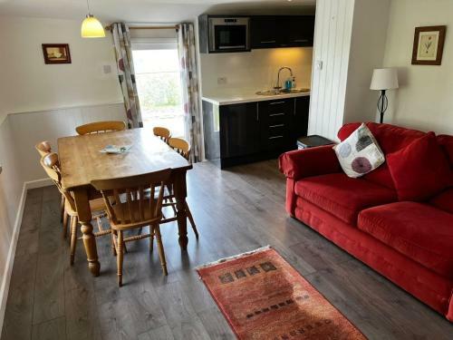 Plough Cottage