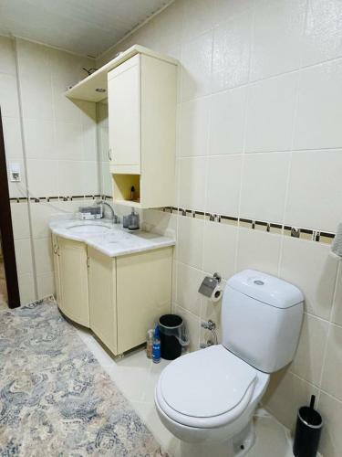 Apartamento Toros