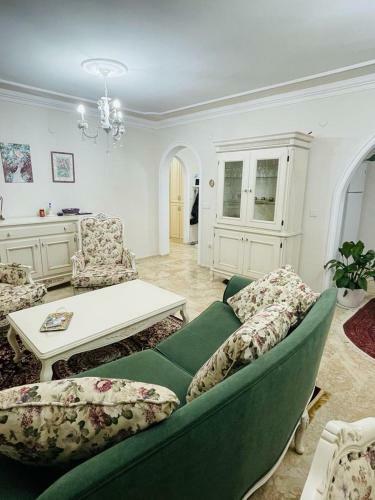 Apartamento Toros