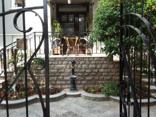 Villa Sophia Marmaris