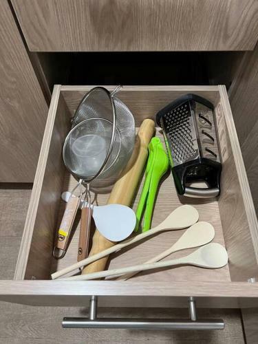 Hermoso Apartamento En Sabaneta Cerca Al Centro Comercial Mayorca