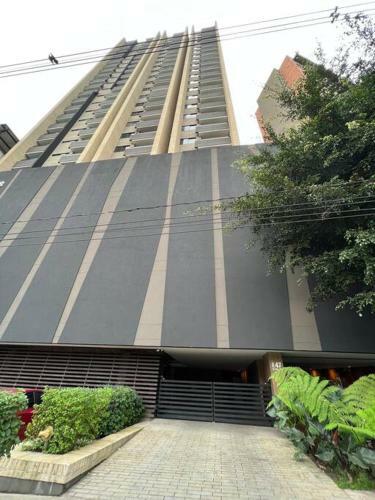 Hermoso Apartamento En Sabaneta Cerca Al Centro Comercial Mayorca