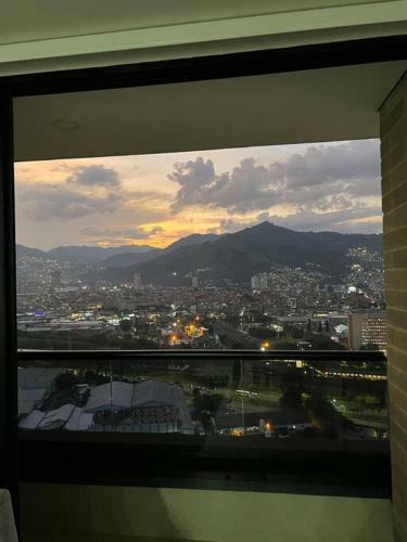 Hermoso Apartamento En Sabaneta Cerca Al Centro Comercial Mayorca