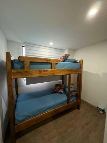 Hermoso Apartamento En Sabaneta Cerca Al Centro Comercial Mayorca