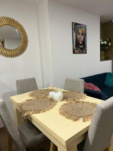 Hermoso Apartamento En Sabaneta Cerca Al Centro Comercial Mayorca