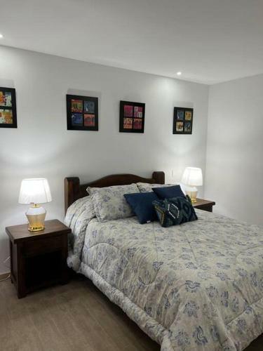 Hermoso Apartamento En Sabaneta Cerca Al Centro Comercial Mayorca
