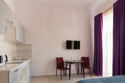 Apartamento Openspace ?? ?????????