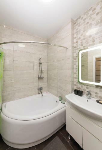 Apartamento Edita