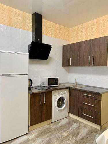 Apartamento ???????? ? ???? Myconos