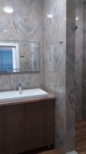 Relax-resort Apartment