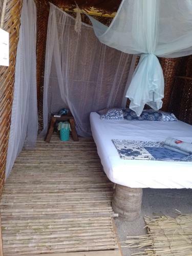 Eco Lodge Atlantis