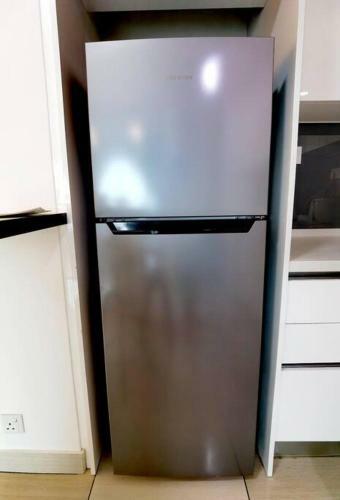 Apartamento C2509 Almas Suites Muji Studio100mbpsnetflix By Stay