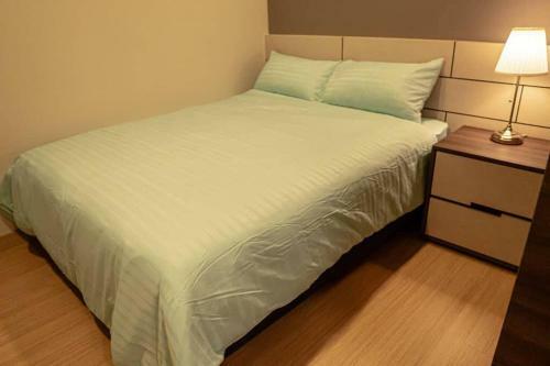 Apartamento Tee?s Lovely Windmill @ 21degc Genting View - Wifi