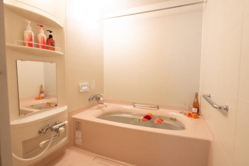 Apartamento ????3???????? 4ldk??16?????????????????