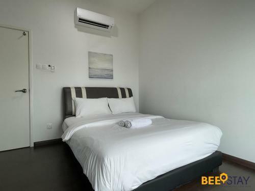 Apartamento Sks Pavillion Residences By Beestay Management
