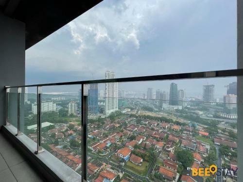 Apartamento Sks Pavillion Residences By Beestay Management