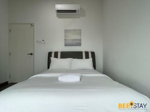Apartamento Sks Pavillion Residences By Beestay Management
