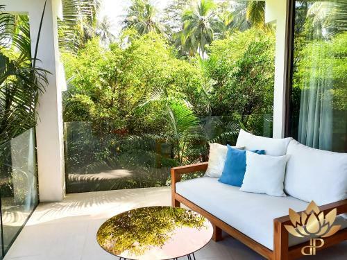 Villa Manawan